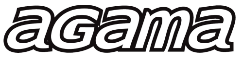 Agama