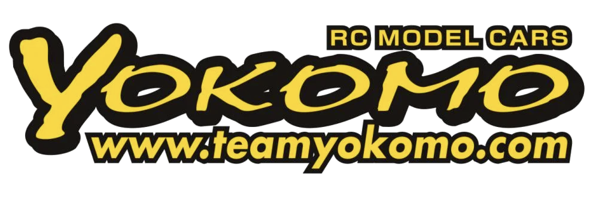 Yokomo