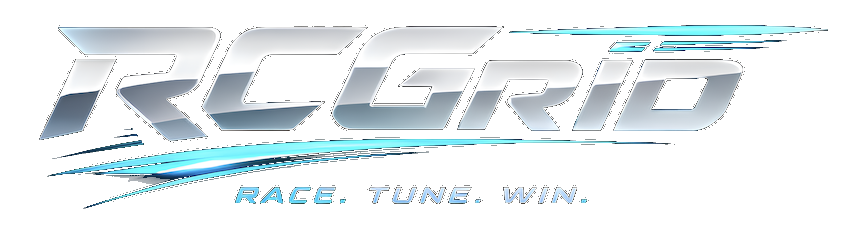 RC GRID